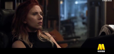 ​复仇者联盟4结局解析死了哪六个英雄 复联4美国队长最后为什么老了