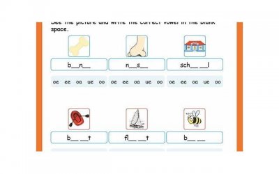 ​丁字裤避孕套好不好用 丁字裤避孕套有哪些使用技巧