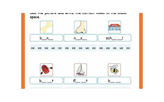 丁字裤避孕套好不好用 丁字裤避孕套有哪些使用技巧