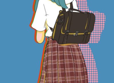 ​关于用心生活感悟的语段