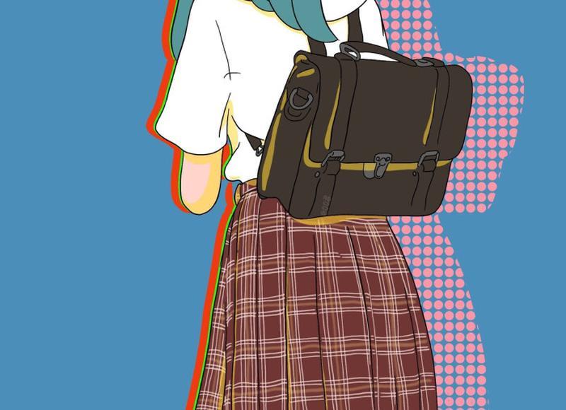 关于用心生活感悟的语段