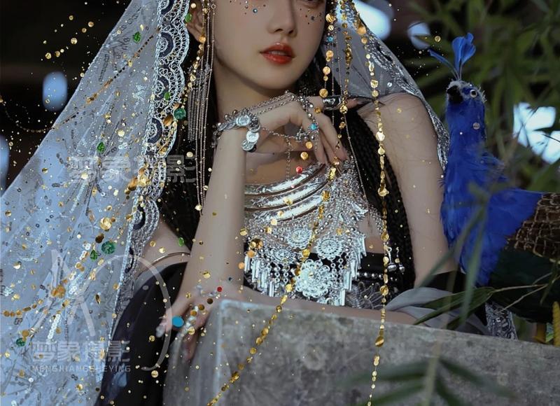 哈林庾澄庆黄渤水手串烧歌词 极限挑战 哈林庾澄庆黄渤水手串烧歌词 极限挑战