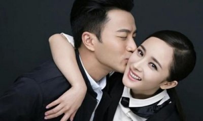 ​王鸥真的是小三吗 她和刘恺威夜光剧本又被杨幂站姐提起