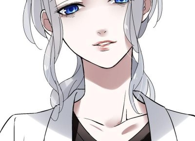 ​节节康氨糖胶囊的功效与作用，了解对膝关节的作用与益处！