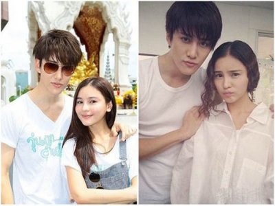 ​mike的老婆是是谁 mike和sara为什么分手