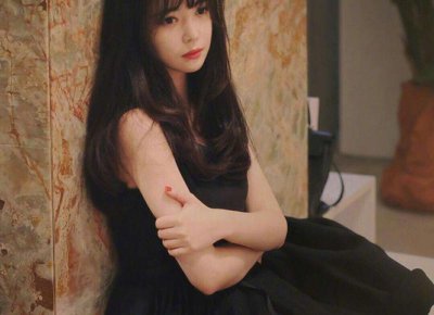 ​来姨妈同房有什么影响嘛 来大姨妈同房会有什么影响没