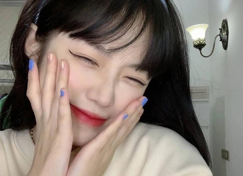 蓝盈莹代言，卡诺亚定制家居×蓝盈莹品牌代言人发布会隆重举行