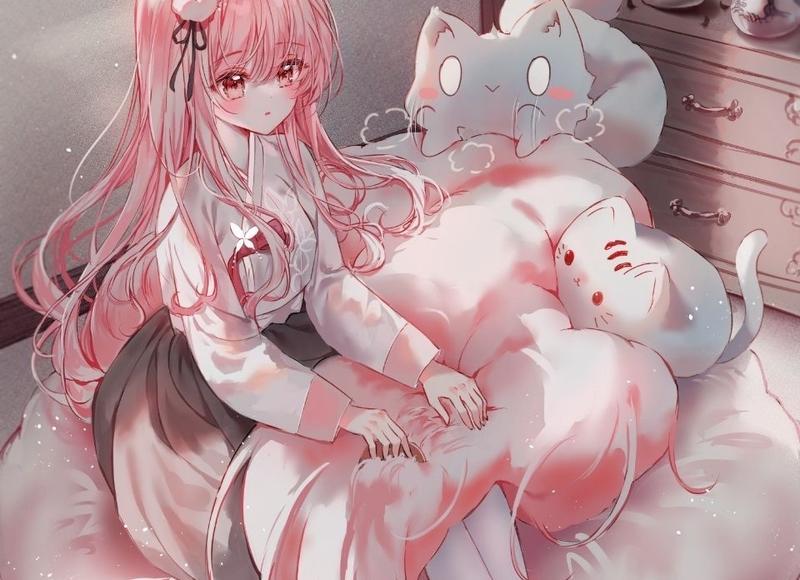 冷战和冷暴力的区别?不要让对方的“冷暴力”去伤害你! 冷战和冷暴力的区别?不要让对方的“冷暴力”去伤害你!