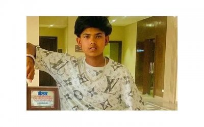 ​撩妹套路对话，微信撩妹斗图套路