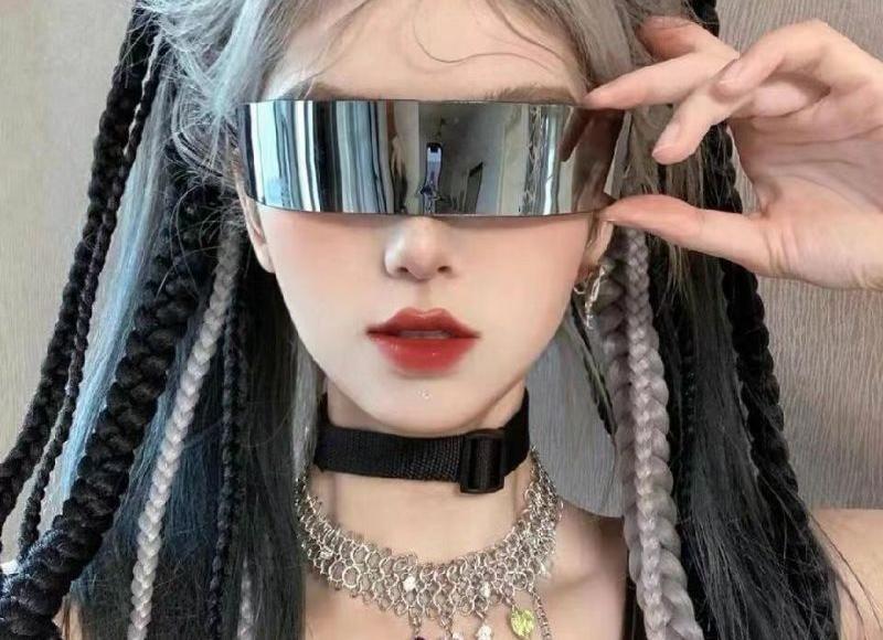 女孩愿意发展的表现,没明确拒绝就还有可能 女孩愿意发展的表现,没明确拒绝就还有可能