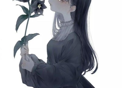 ​哪些行为会影响性高潮？小心6种行为影响高潮