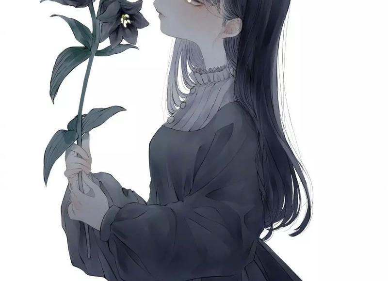 哪些行为会影响性高潮？小心6种行为影响高潮