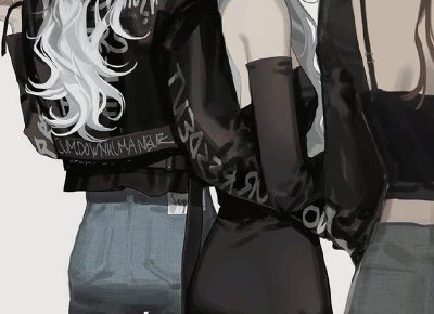 ​男的大香肠穿过女的甜甜圈什么梗？