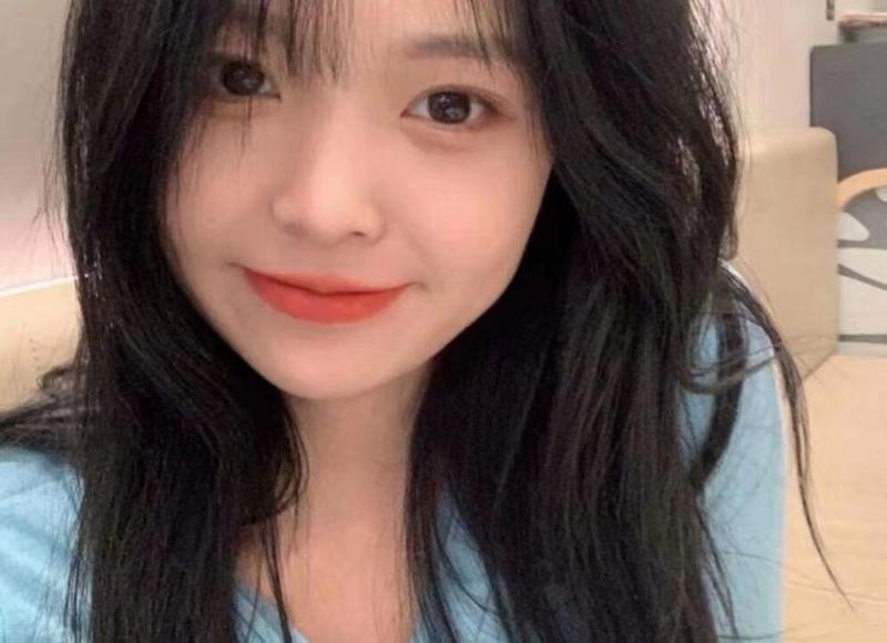 男女亲吻小游戏的分类有哪些