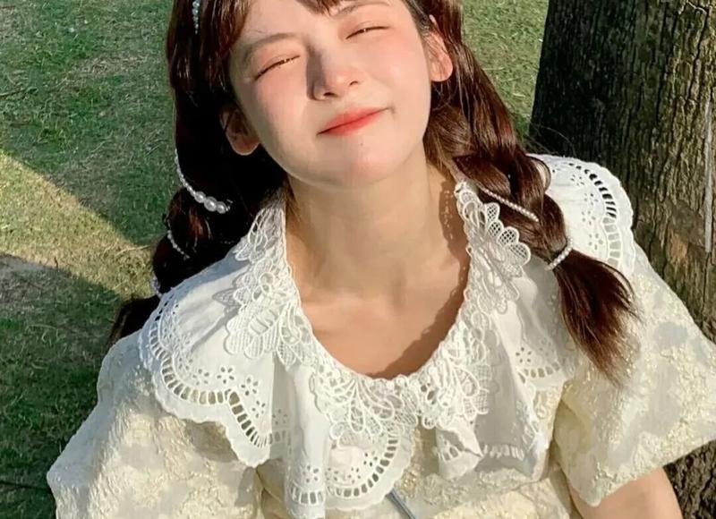 女孩子可以很快进入下一份感情吗