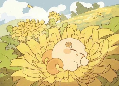 ​女性附件炎的危害？日常生活该注意什么？