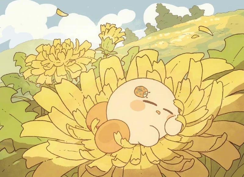 女性附件炎的危害？日常生活该注意什么？