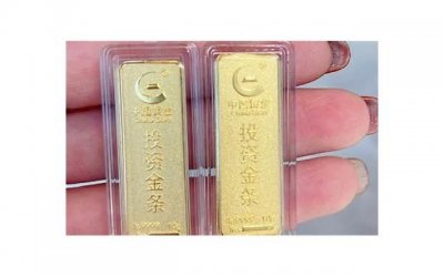 ​女性使用卫生纸需要注意什么？