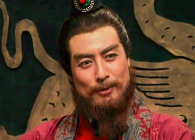 ​盘点东吴的三位&ldquo;征北将军&rdquo;，他们分别是谁呢？