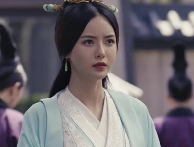 ​历史趣闻：曹操对待儿媳甄宓有多双标？