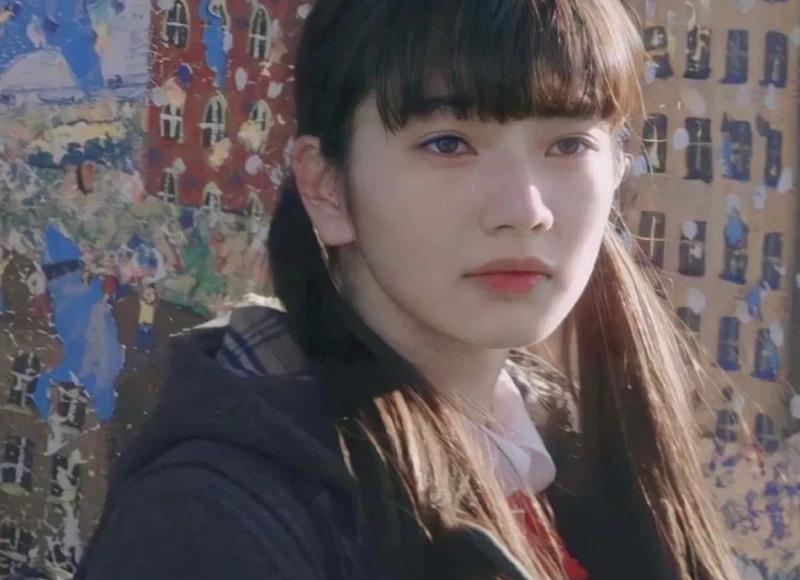 网上相亲怎么知道对方喜不喜欢你 网上相亲怎么知道对方是否适合自己