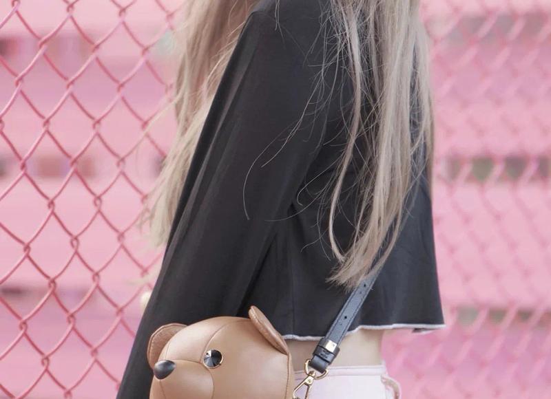 笑翻三八妇女节幽默段子送给你和TA