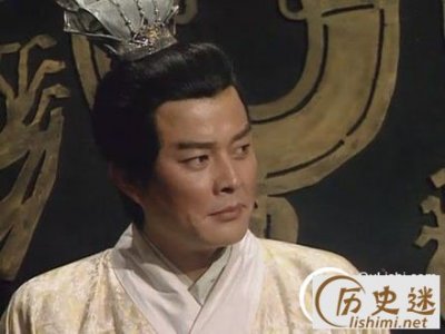 ​周瑜有没有后人?周瑜墓在哪里?