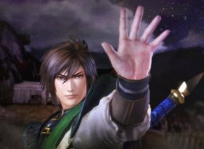 ​姜维打过哪些败仗？一直战败的他为什么还要坚持北伐？