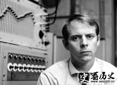 ​施托克豪森有着怎样的成就？施托克豪森获得过什么样的荣誉