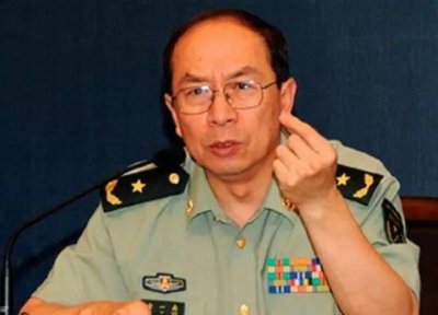 ​任正非的创业经历和故事简介（任正非创业初期的艰难故事）