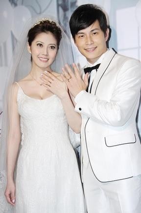 当年一部《玉指环》让她惊为天人，现事业低迷，4年婚姻离婚收场