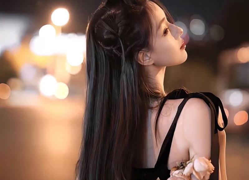 越吻越欲罢不能的招式