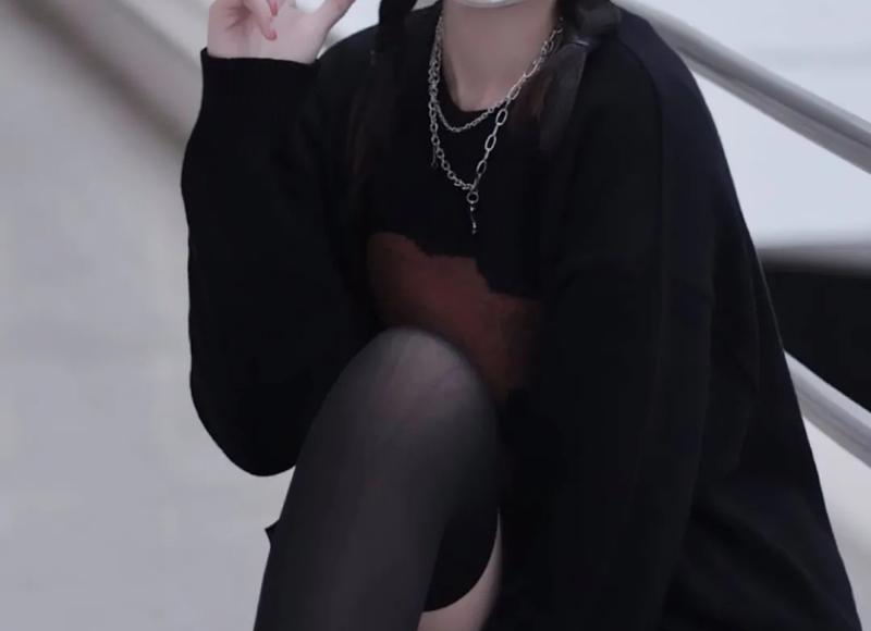 硬度不够中途疲软的原因是什么（40岁硬度不够中途疲软的原因是什么）