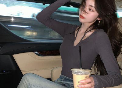 ​遭遇家暴有什么法律保护受害人？