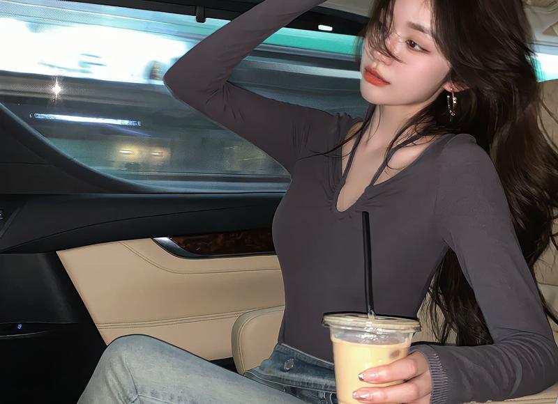 遭遇家暴有什么法律保护受害人？