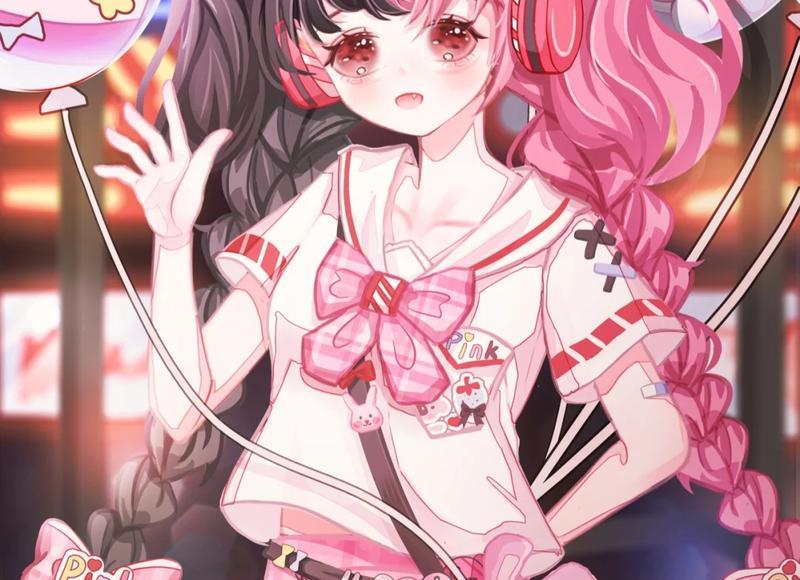 4种洋气花，养护起来有技巧，天冷别喷水，不然越养越难看