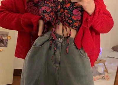 ​爱情中的‘无用武之地’，你是否也曾经历过这样的挣扎？