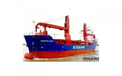 ​产后多久时间能同房？