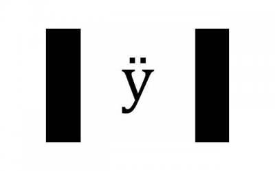 ​毫不犹豫拿下妹子 探探撩妹开场白话题