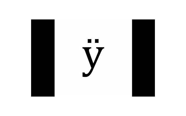 毫不犹豫拿下妹子 探探撩妹开场白话题