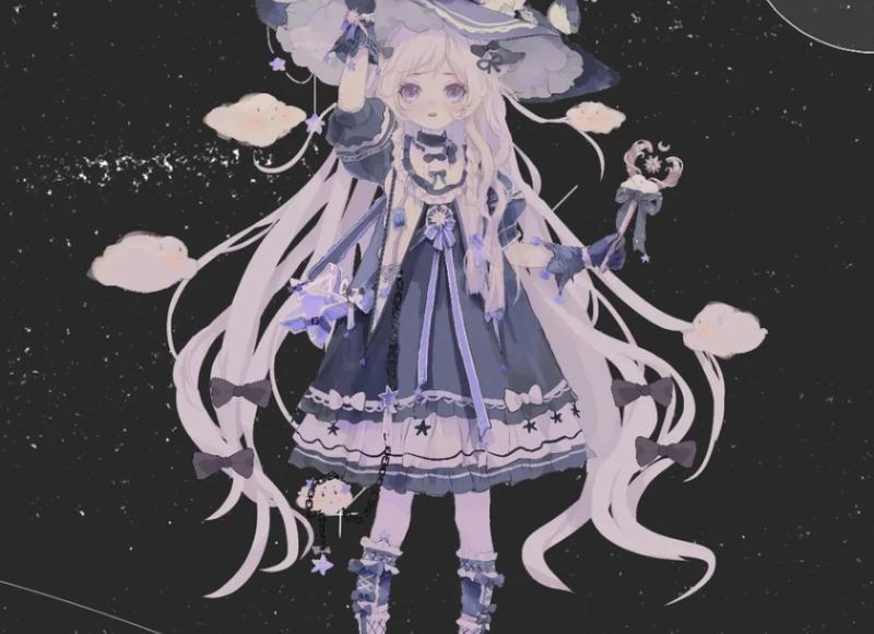 两个人暧昧久了会怎样？男女暧昧不能超过多久