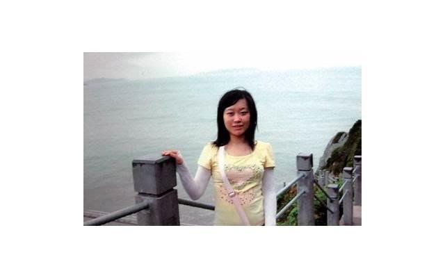 女孩这几种行为暗示不感兴趣，放弃追求是最好的选择