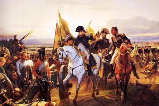 戴高乐是怎么逃亡英国的?有多戏剧性?