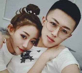 ​小伊伊为什么选择周播  仅播两天可是一个很危险的举动