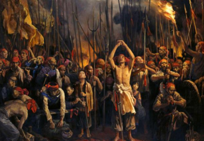 ​永安建制的意义