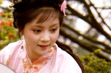 历史薛宝钗的性格如何？为何说她是最会做人的女子？  2