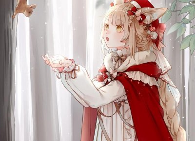 ​33朵香槟玫瑰多少钱（99朵香槟玫瑰多少钱）