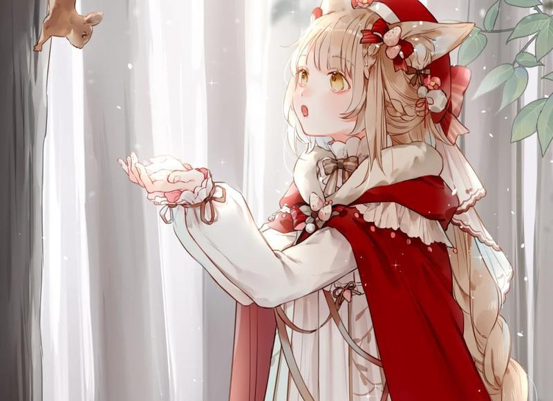 33朵香槟玫瑰多少钱（99朵香槟玫瑰多少钱）