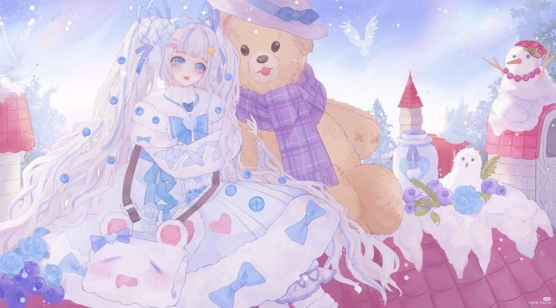 彩礼贷是哪个省的