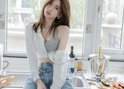 ​第一次约会，这三件事不要做，只会显得很“掉价”